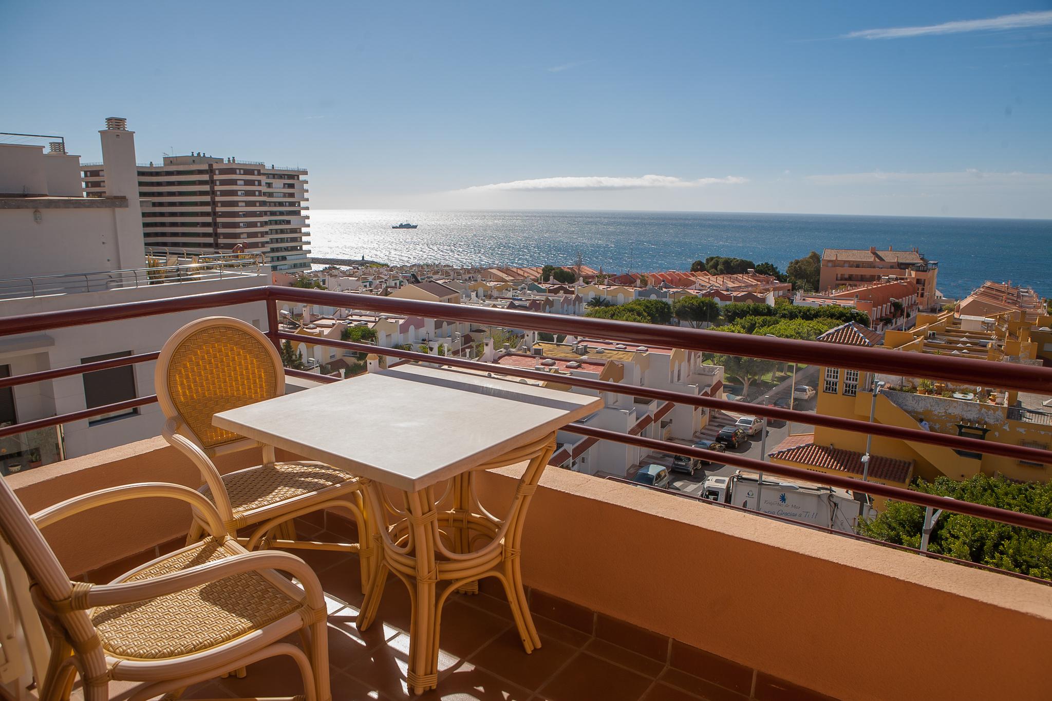 Apartahotel Aguadulce Aguadulce  Εξωτερικό φωτογραφία