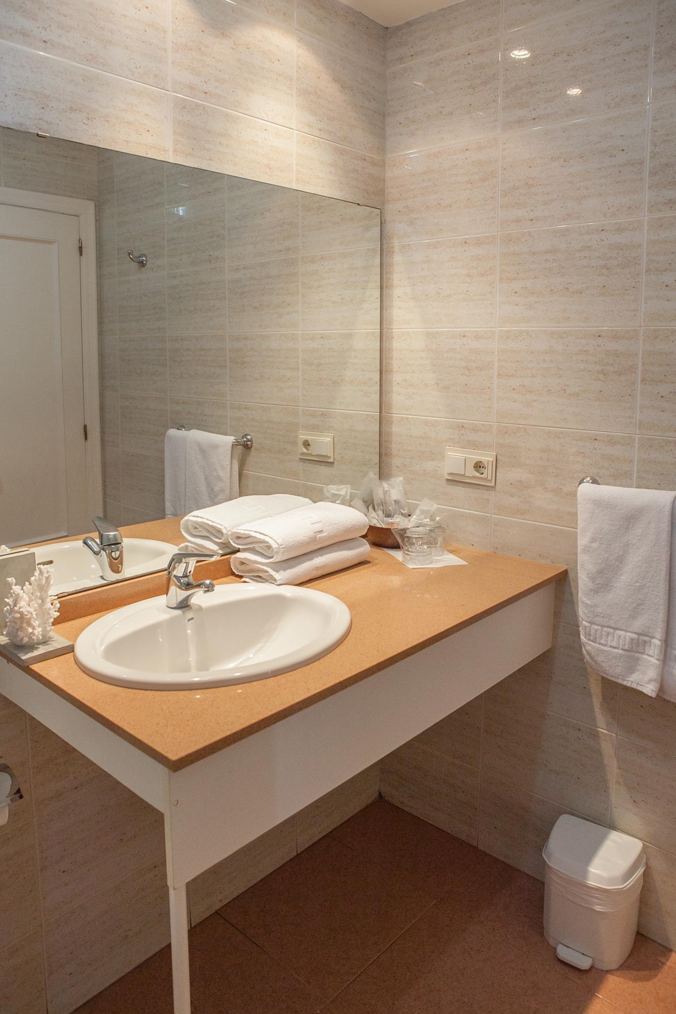 Apartahotel Aguadulce Aguadulce  Εξωτερικό φωτογραφία