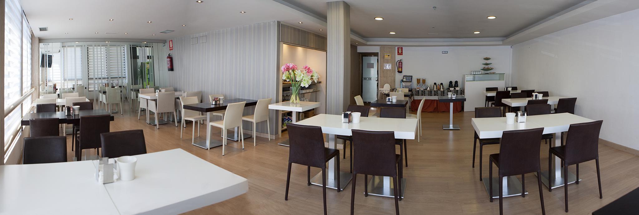 Apartahotel Aguadulce Aguadulce  Εξωτερικό φωτογραφία