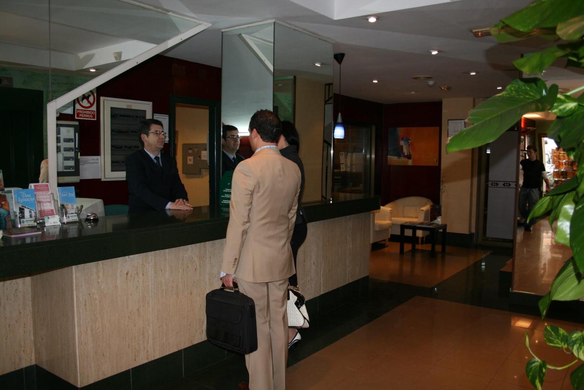 Apartahotel Aguadulce Aguadulce  Εξωτερικό φωτογραφία