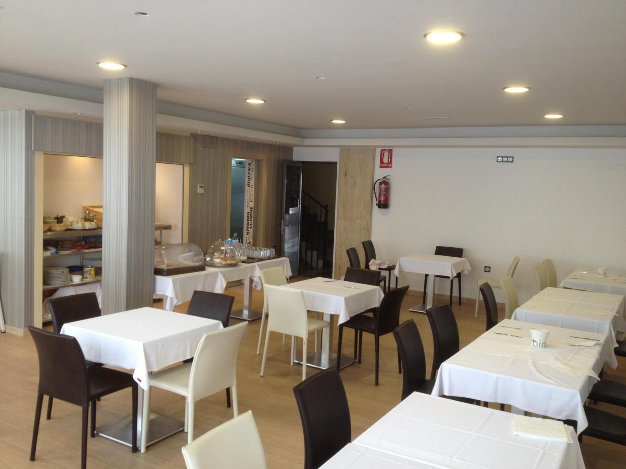 Apartahotel Aguadulce Aguadulce  Εξωτερικό φωτογραφία