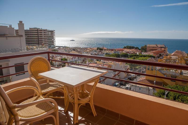 Apartahotel Aguadulce Aguadulce  Δωμάτιο φωτογραφία