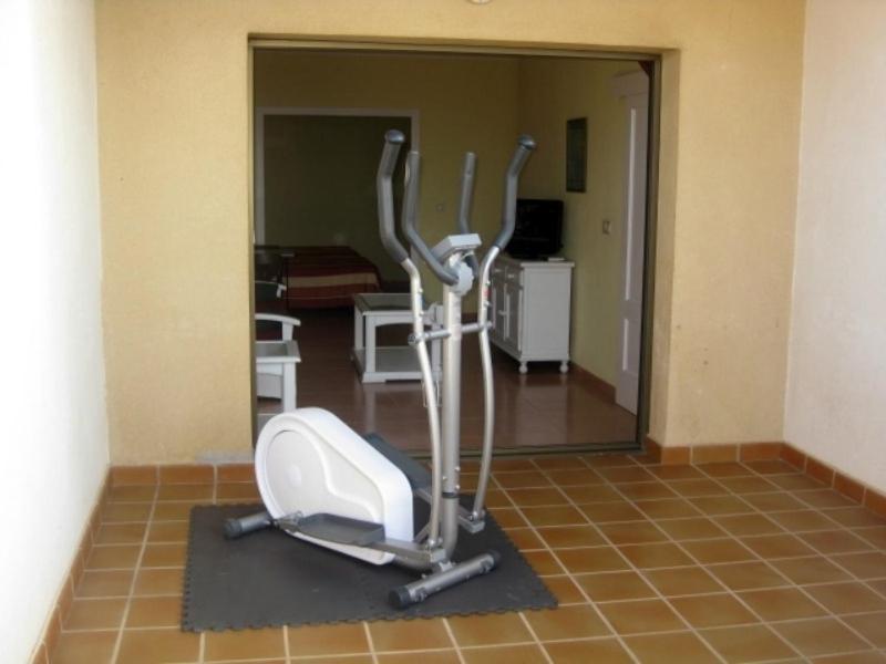 Apartahotel Aguadulce Aguadulce  Δωμάτιο φωτογραφία