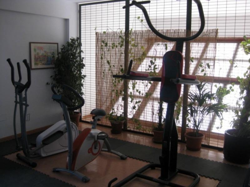 Apartahotel Aguadulce Aguadulce  Εξωτερικό φωτογραφία